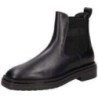 Gant Boggar Chelsea Boots Herren schwarz|schwarz|schwarz|schwarz