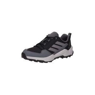 adidas Terrex AX4R K Outdoor Mädchen|Jungen schwarz|schwarz|schwarz|schwarz