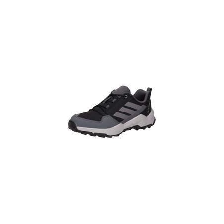 adidas Terrex AX4R K Outdoor Mädchen|Jungen schwarz|schwarz|schwarz|schwarz