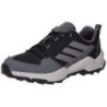 adidas Terrex AX4R K Outdoor Mädchen|Jungen schwarz|schwarz|schwarz|schwarz