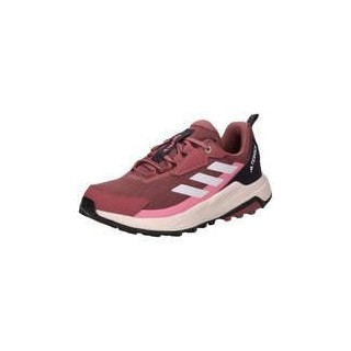 adidas Terrex Anylander W Outdoor Damen rot|rot