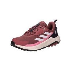 adidas Terrex Anylander W Outdoor Damen rot|rot
