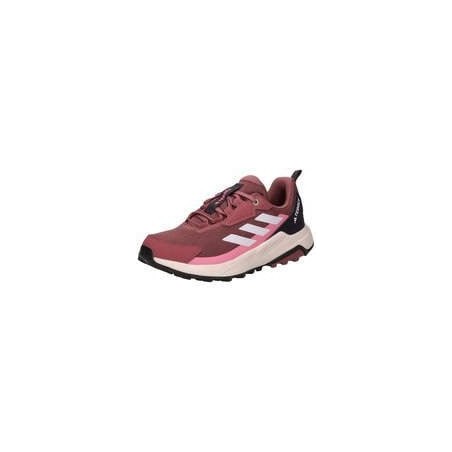 adidas Terrex Anylander W Outdoor Damen rot|rot