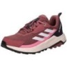 adidas Terrex Anylander W Outdoor Damen rot|rot