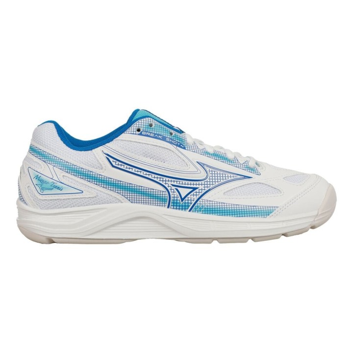 Mizuno Break Shot Tennisschuhe Damen