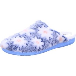 Alberola Pantoffel