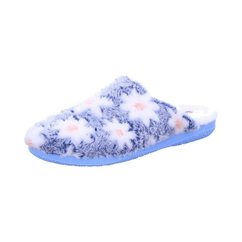 Alberola Pantoffel