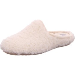 RELAX Pantoffel