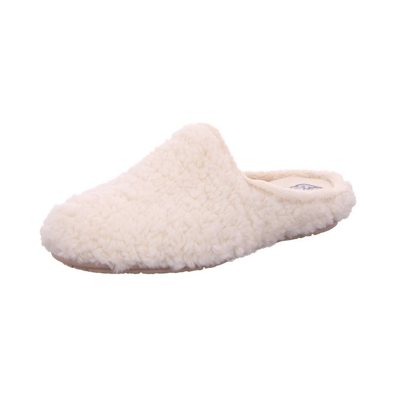 RELAX Pantoffel