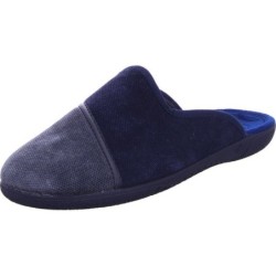 Alberola Pantoffel