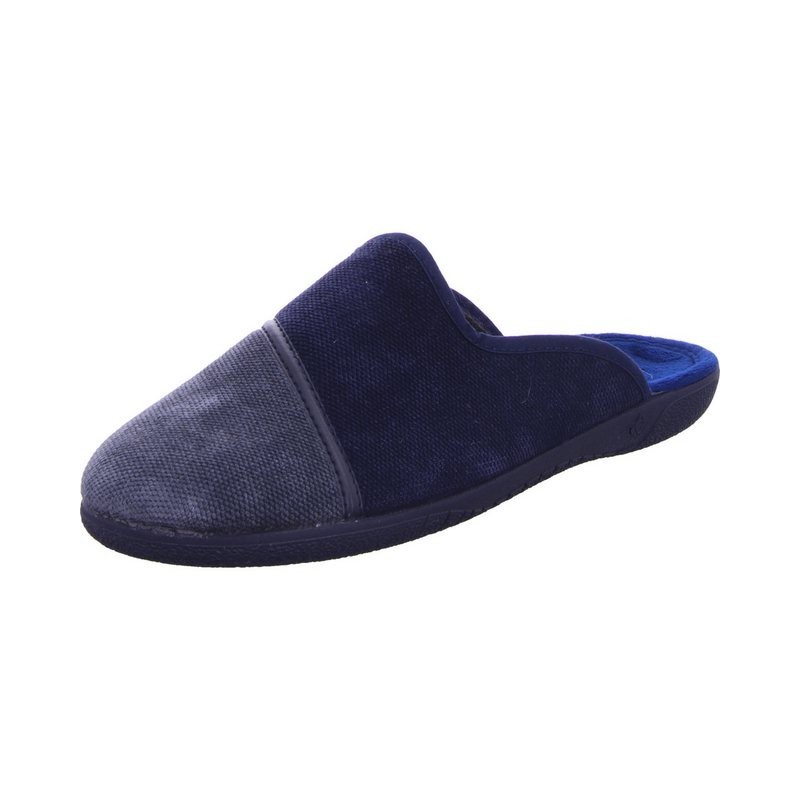 Alberola Pantoffel