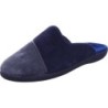 Alberola Pantoffel