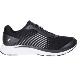 Energetics Ki.-Running-Schuh Elexir XIII V/L J BLUE PETROL/BLUE AQU Laufschuh