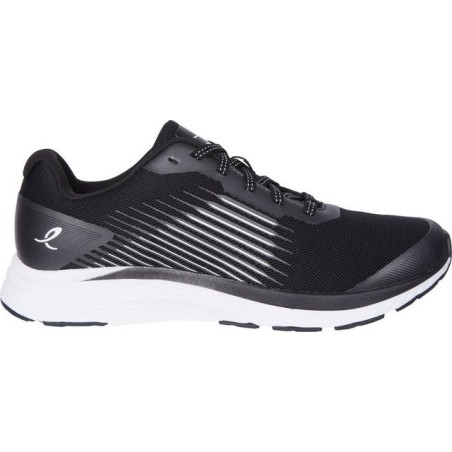 Energetics Ki.-Running-Schuh Elexir XIII V/L J BLUE PETROL/BLUE AQU Laufschuh