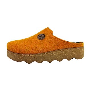 Rohde Hausschuh Hausschuh