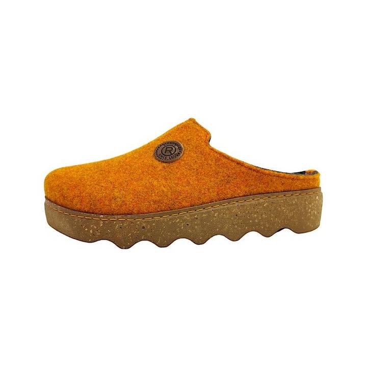 Rohde Hausschuh Hausschuh