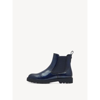 Chelsea Boot