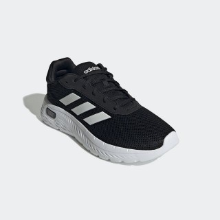 adidas Sportswear CLOUDFOAM COMFY Walkingschuh