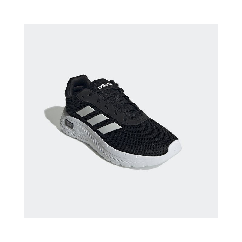 adidas Sportswear CLOUDFOAM COMFY Walkingschuh