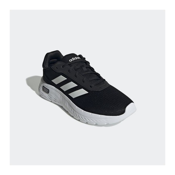 adidas Sportswear CLOUDFOAM COMFY Walkingschuh