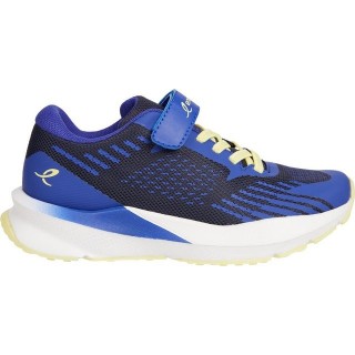 Energetics Ki.-Running-Schuh OZ 2.5 V/L J Laufschuh