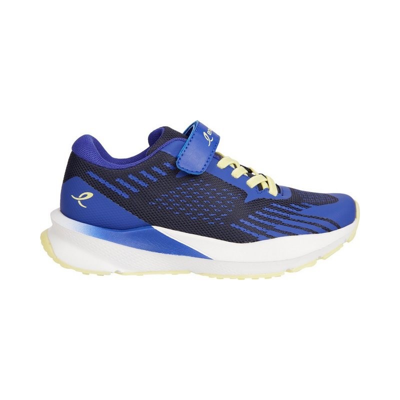 Energetics Ki.-Running-Schuh OZ 2.5 V/L J Laufschuh