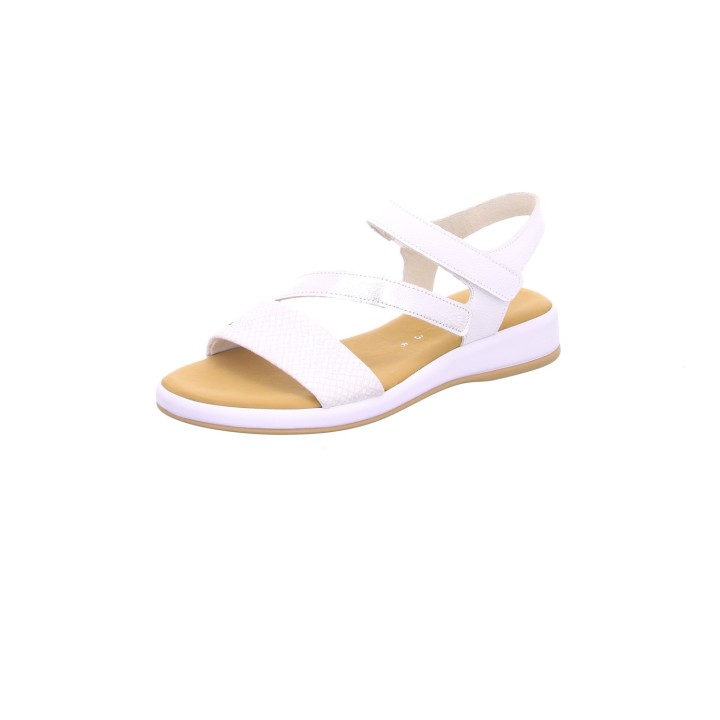 -  - 290-10-7417 2,5