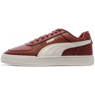 Puma  Sneaker 380810-24