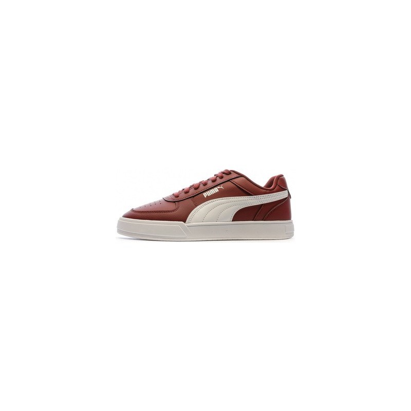 Puma  Sneaker 380810-24