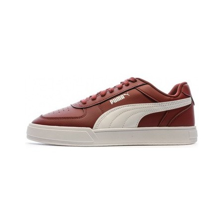 Puma  Sneaker 380810-24