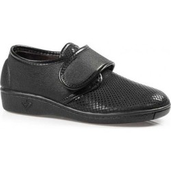 Calzamedi  Sneaker COMFORT SCHUHE 3034