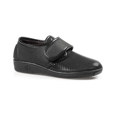 Calzamedi  Sneaker COMFORT SCHUHE 3034