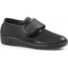 Calzamedi  Sneaker COMFORT SCHUHE 3034
