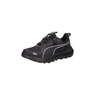 PUMA Reflect Lite Trail PTX Outdoor Herren...