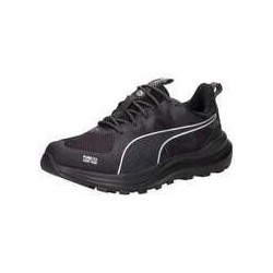 PUMA Reflect Lite Trail PTX Outdoor Herren...