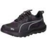 PUMA Reflect Lite Trail PTX Outdoor Herren...