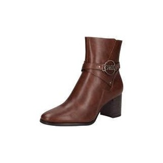 Marco Tozzi by Guido Maria Kretschmer Damen braun|braun|braun|braun|braun