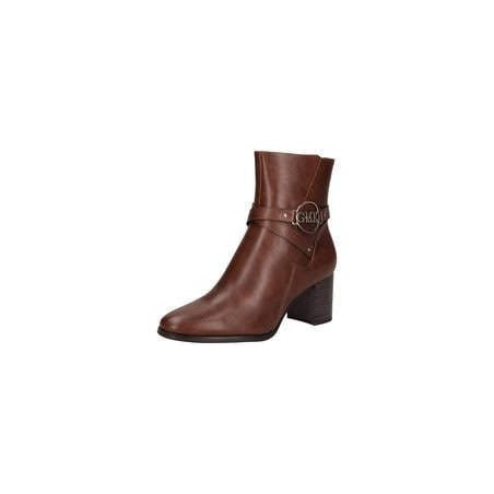 Marco Tozzi by Guido Maria Kretschmer Damen braun|braun|braun|braun|braun