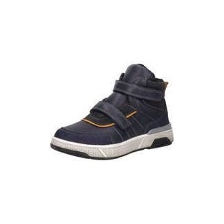 Revenge Klett Boots Jungen blau|blau|blau