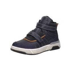 Revenge Klett Boots Jungen blau|blau|blau