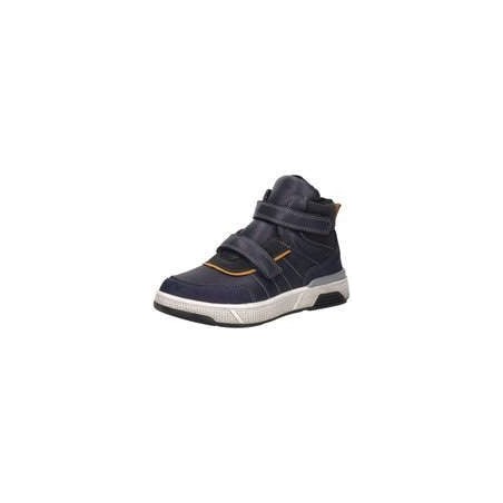 Revenge Klett Boots Jungen blau|blau|blau