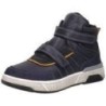 Revenge Klett Boots Jungen blau|blau|blau