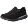 Charmosa Slipper Damen schwarz|schwarz|schwarz|schwarz|schwarz|schwarz