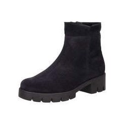 Gabor Stiefelette Damen blau|blau|blau