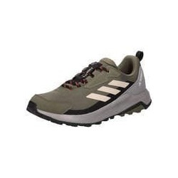 adidas Terrex Anylander Outdoor Herren grün|grün|grün|grün