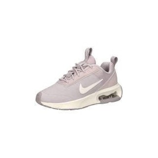 Nike Air Max INTRLK Lite Sneaker Damen lila|lila|lila