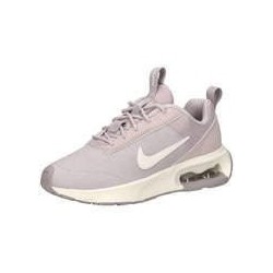 Nike Air Max INTRLK Lite Sneaker Damen lila|lila|lila