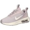Nike Air Max INTRLK Lite Sneaker Damen lila|lila|lila