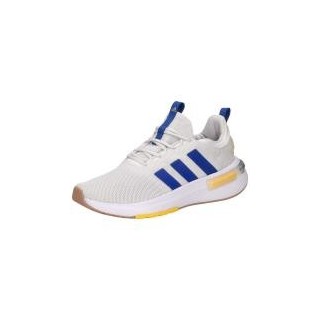 adidas Racer TR23 Sneaker Herren grau|grau|grau|grau|grau