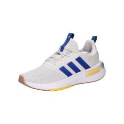 adidas Racer TR23 Sneaker Herren grau|grau|grau|grau|grau